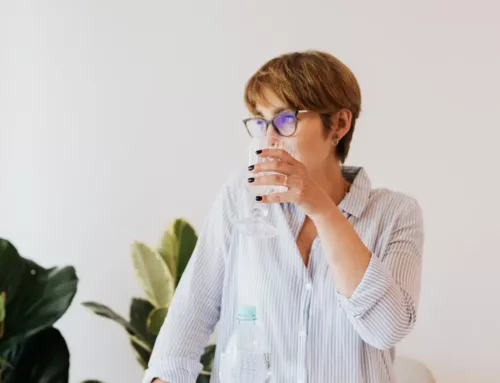 Comment avoir moins chaud dans ses bureaux avec un film anti-chaleur ?